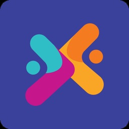 Perfx