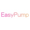 EasyPump icon