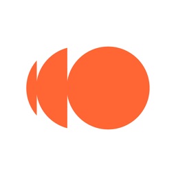 OrbitMI Connect
