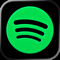 Spotify: Music and Podcasts