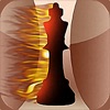 Learn with Forward Chess icon