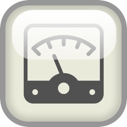 Verifi - Accuracy Record
