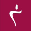 Globar Customer icon