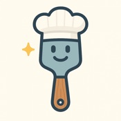 Chowboy: Save Recipes