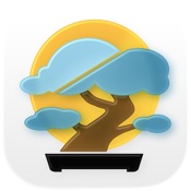 Appy Bonsai - Bonsai Care