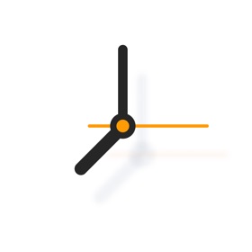 Screenshot (9) Air Clock - Flip Clock Widget