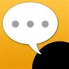 UDTalk icon