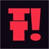 TopThis!® - Be Untoppable™ icon