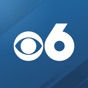 WRGB CBS 6 Albany app download