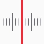 RadioApp - A Simple Radio