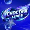 Choctaw Lines app icon - Entertainment app for iPhone