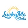 Get LuckyMeSlots: Slotspiele for iOS, iPhone, iPad Aso Report