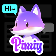 Pimiy