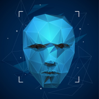 Glow AI Scanner Looks Rating