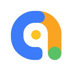 Ad Earnings for AdMob