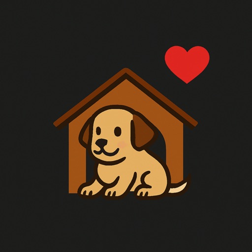 Dog Care with Family - Treaty