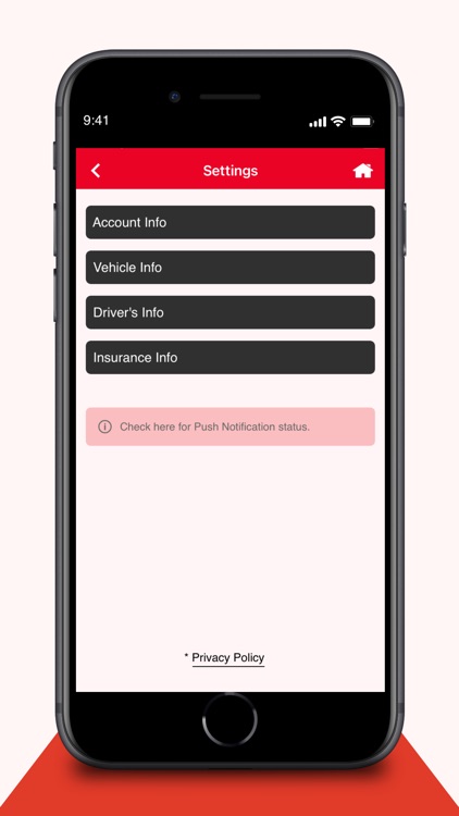 Hart Nissan Auto Group screenshot-5