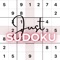 Just Sudoku delivers the classic number puzzle experience with modern polish and zero interruptions - because great puzzles deserve your full concentration