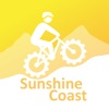 TrailMapps: Sunshine Coast icon