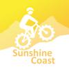 TrailMapps: Sunshine Coast - Ryan Robertson