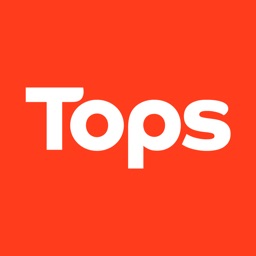 Tops Online - Food & Grocery