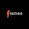 Flames Crewe. App Delete