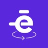 eveho 360 icon
