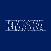 KMSKA