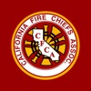 CalChiefs icon