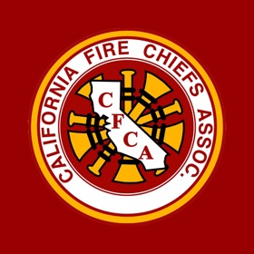 螢幕擷取畫面 (3) CalChiefs