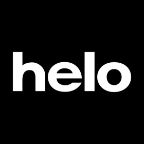 螢幕擷取畫面 (3) Helo Elite