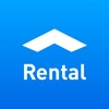 WHILL Rental – Book Your Ride icon