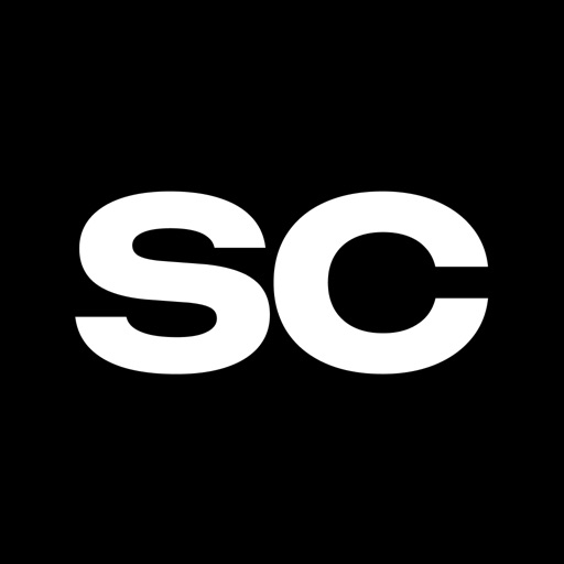 StrideCoach - Running Coach