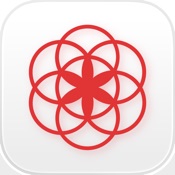 Clue Period & Cycle Tracker