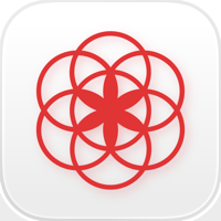 Clue Period & Cycle Tracker