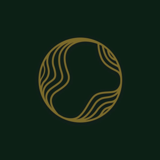 My Stay - Guest Experience