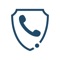 Secure calling and messaging