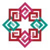 RyTV Chiapas icon