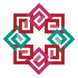RyTV Chiapas