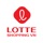 LS.POINT: LOTTE SHOPPING VN