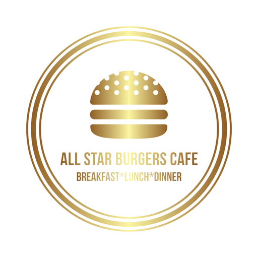 All Star Burger