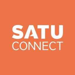 SATUCONNECT