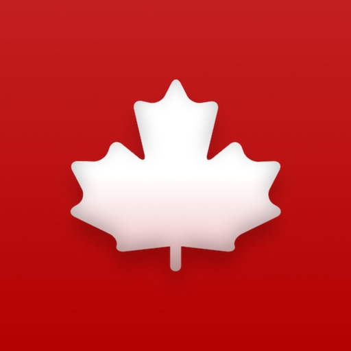 Canadian Citizenship 2025