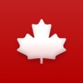 Get Canadian Citizenship 2025 for iOS, iPhone, iPad Aso Report
