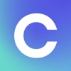 Clario: Privacy & Security icon