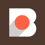 Bible Note Taker & Recorder