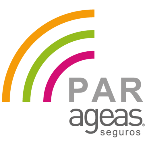 PAR Ageas Seguros