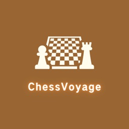 ChessVoyage