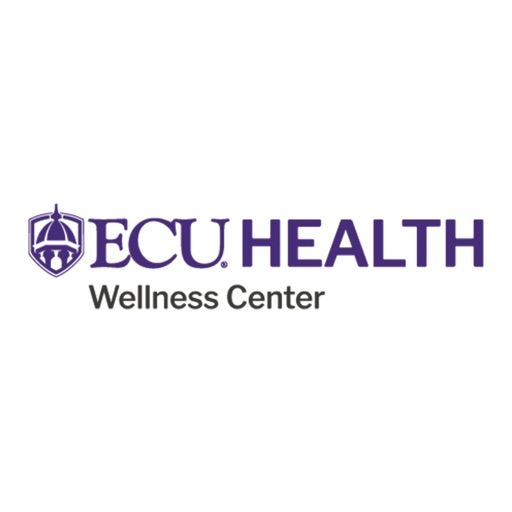 ECU Health Wellness