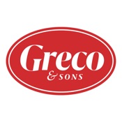 Greco & Sons